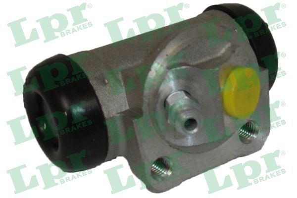 Radbremszylinder - 5179 LPR