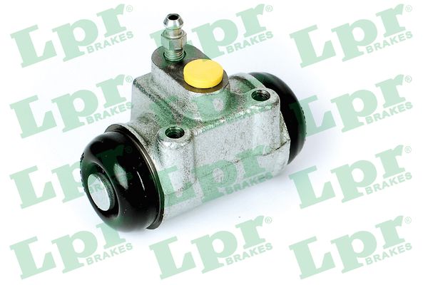 Cilindretto freno - 5181 LPR
