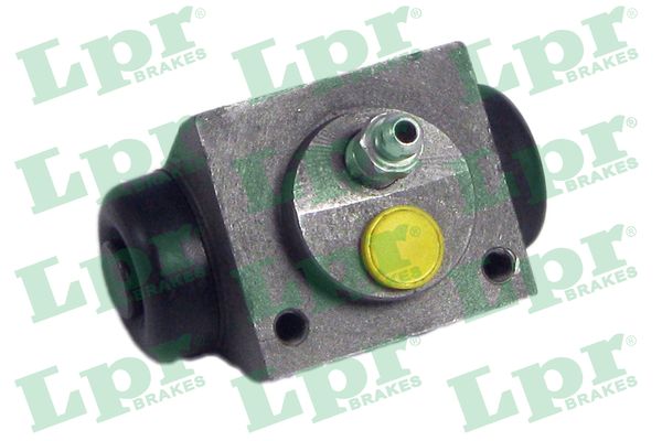 Wheel Brake Cylinder - 5188 LPR