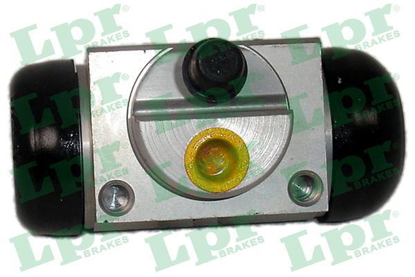 Wheel Brake Cylinder - 5189 LPR
