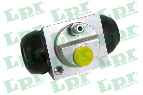 Cilindretto freno - 5192 LPR