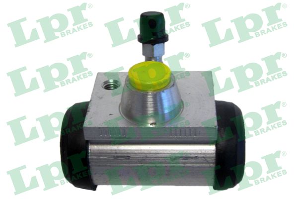 Cilindretto freno - 5193 LPR