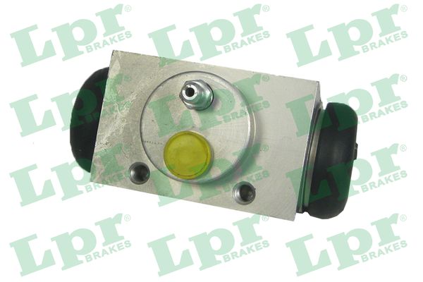 Cilindretto freno - 5194 LPR