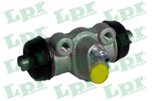 Cilindretto freno - 5206 LPR