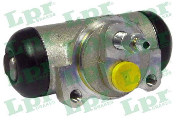 Cilindretto freno - 5207 LPR