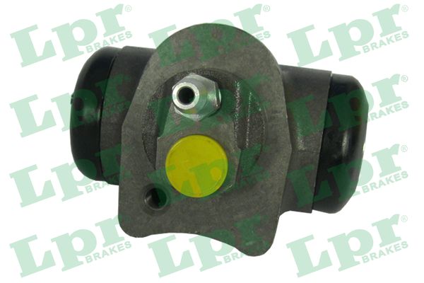 Cilindretto freno - 5215 LPR