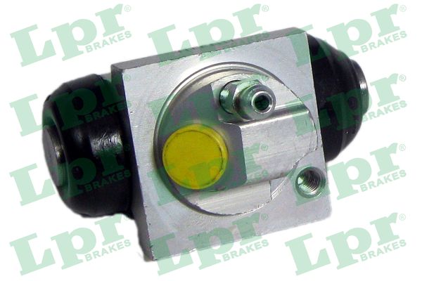 Cilindretto freno - 5218 LPR
