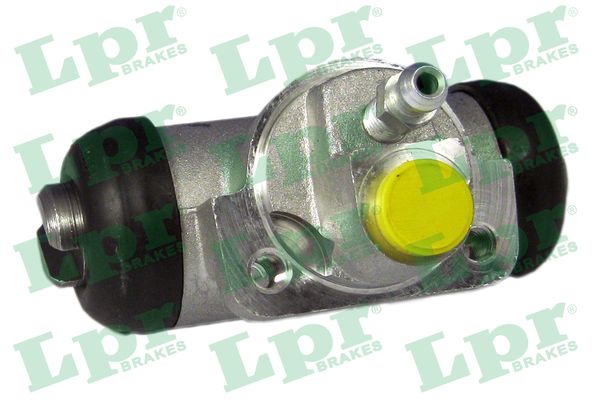 Wheel Brake Cylinder - 5219 LPR