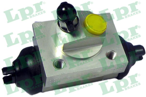 Wheel Brake Cylinder - 5223 LPR