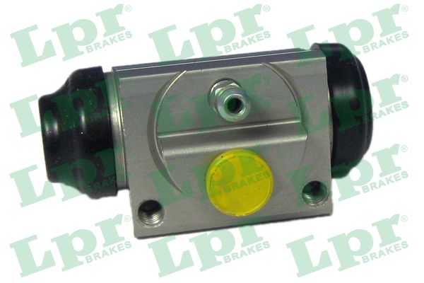 Cilindretto freno - 5224 LPR