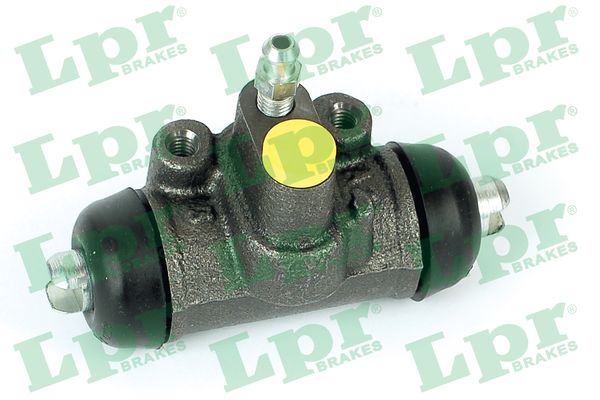 Cilindretto freno - 5238 LPR