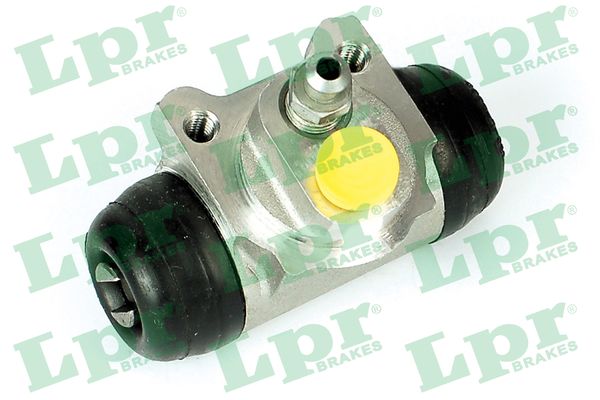 Radbremszylinder - 5251 LPR