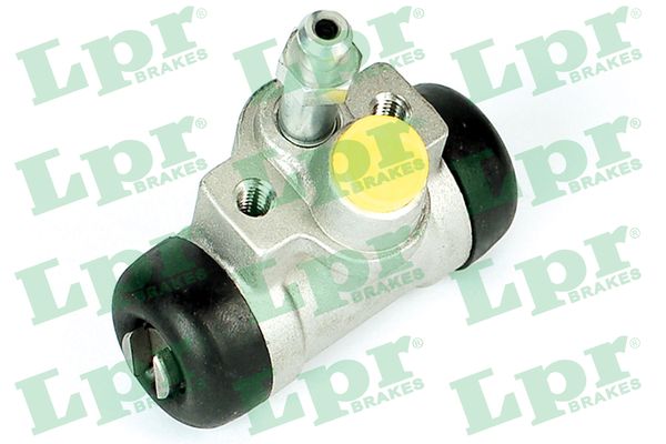 Cilindretto freno - 5256 LPR