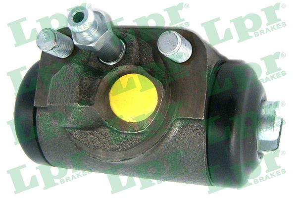 Cilindretto freno - 5263 LPR