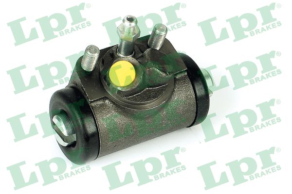 Колесный тормозной цилиндр - 5264 LPR