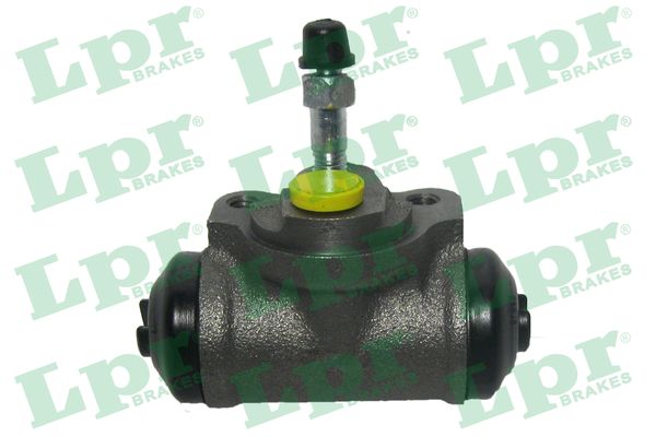 Wheel Brake Cylinder - 5267 LPR