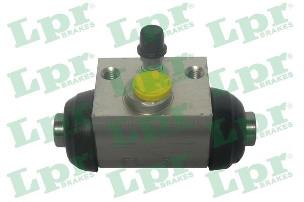 Cilindretto freno - 5269 LPR