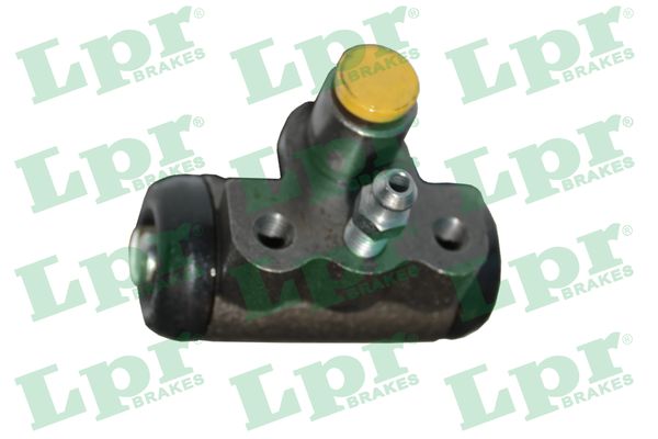 Cilindretto freno - 5275 LPR