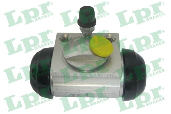 Cilindretto freno - 5289 LPR