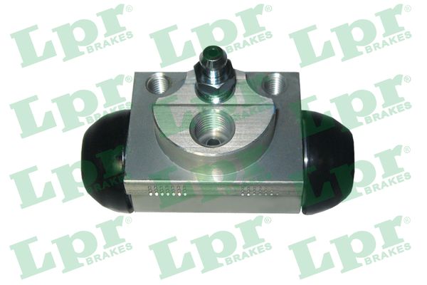 Wheel Brake Cylinder - 5299 LPR