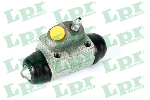Колесный тормозной цилиндр - 5305 LPR