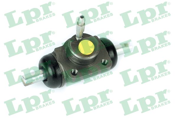 Cilindretto freno - 5308 LPR
