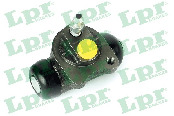 Cilindretto freno - 5319 LPR