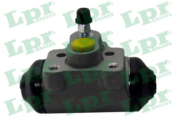 Wheel Brake Cylinder - 5326 LPR