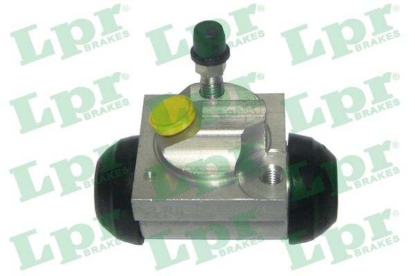 Cilindretto freno - 5334 LPR