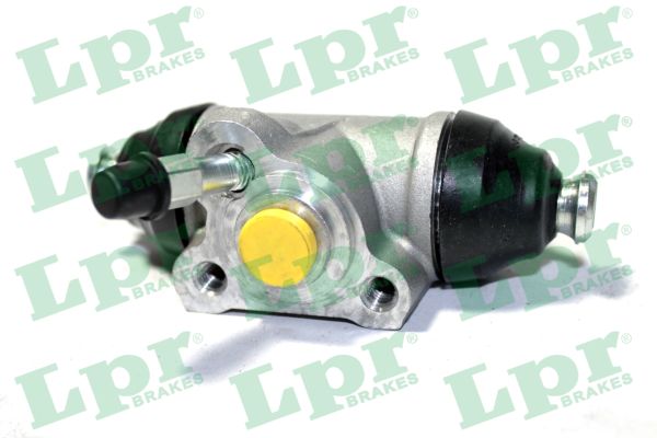 Wheel Brake Cylinder - 5343 LPR