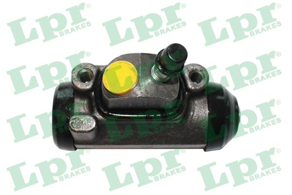 Cilindretto freno - 5351 LPR