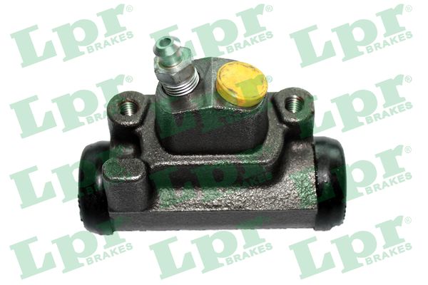 Cilindretto freno - 5353 LPR
