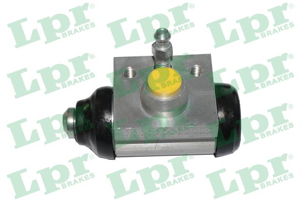 Cilindretto freno - 5385 LPR