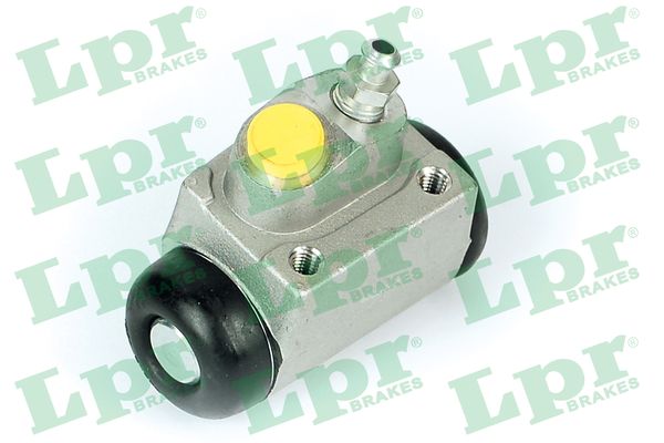 Cilindretto freno - 5524 LPR
