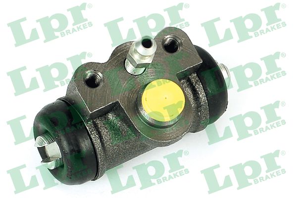 Cilindretto freno - 5526 LPR