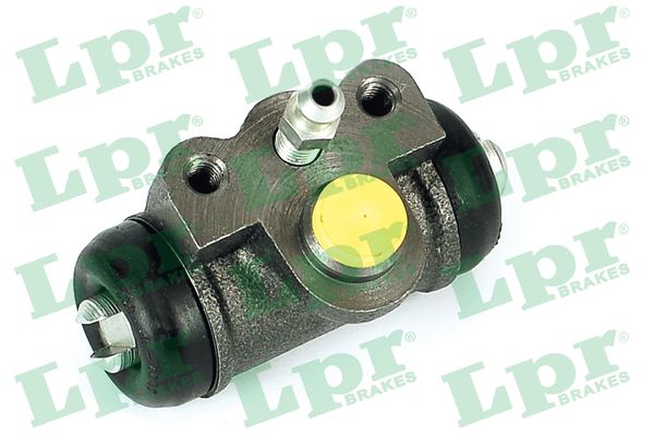 Cilindretto freno - 5532 LPR