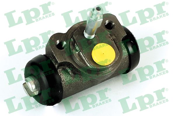Cilindretto freno - 5542 LPR