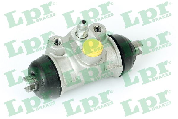 Wheel Brake Cylinder - 5549 LPR