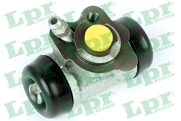Wheel Brake Cylinder - 5576 LPR