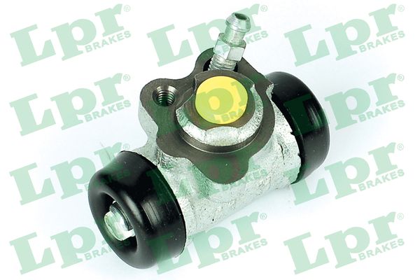Cilindretto freno - 5577 LPR