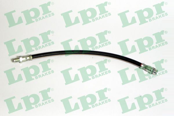 Brake Hose - 6T46004 LPR