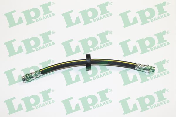 Brake Hose - 6T46005 LPR