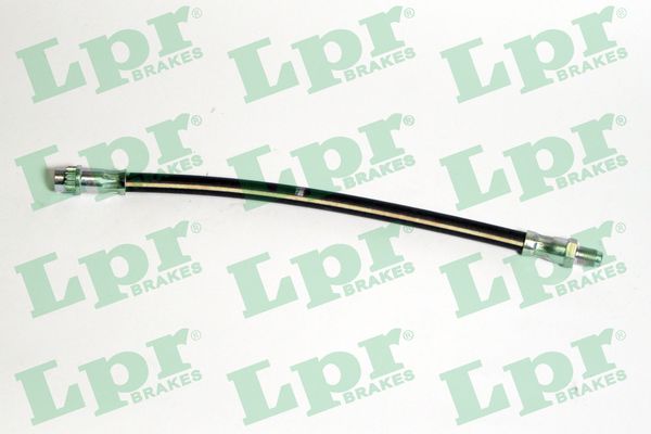 Flessibile del freno - 6T46008 LPR
