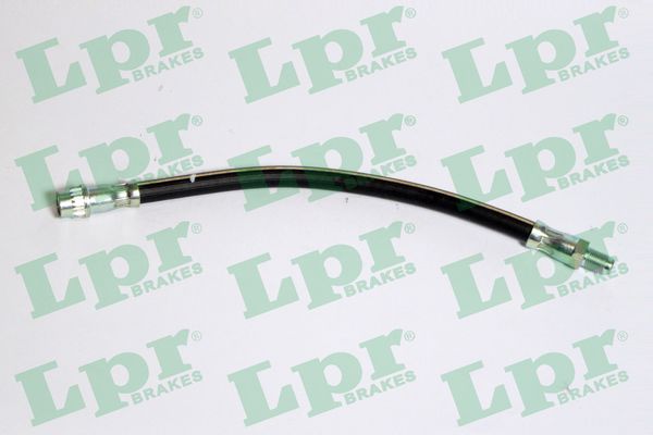 Flessibile del freno - 6T46011 LPR