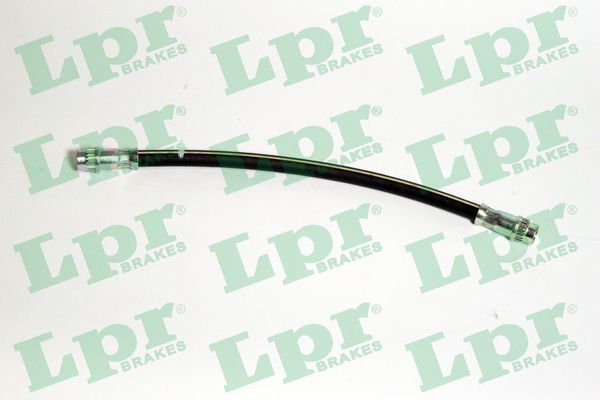 Flessibile del freno - 6T46012 LPR