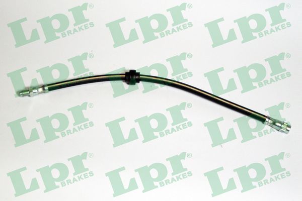 Flessibile del freno - 6T46014 LPR