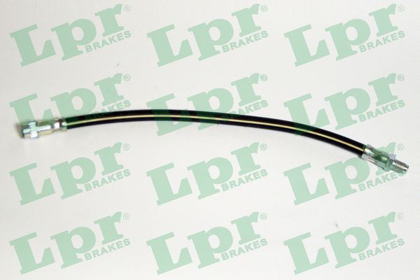Brake Hose - 6T46017 LPR