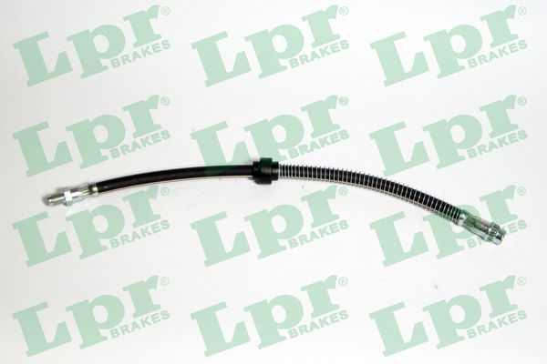 Brake Hose - 6T46020 LPR