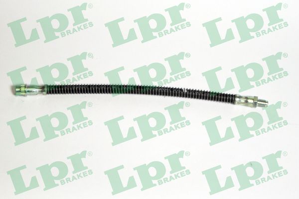 Brake Hose - 6T46022 LPR