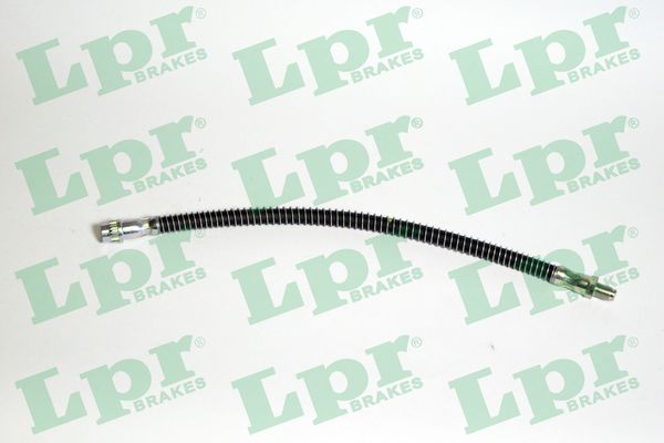 Flessibile del freno - 6T46023 LPR